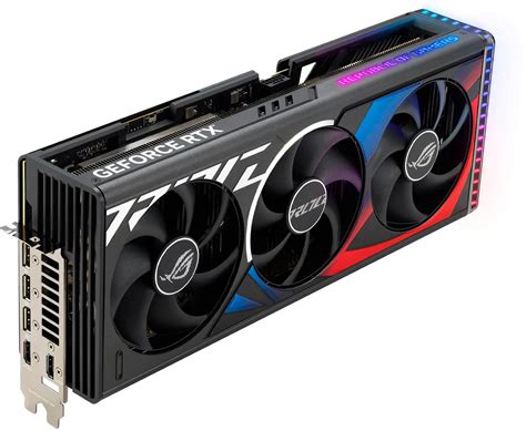 NVIDIA Brand Store – PC Express.